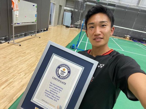 Điểm tin thể thao tối 18-11: Báo chí Đức yêu cầu HLV Joachim Low từ chức - Ảnh 3. Điểm tin thể thao tối 18-11: Báo chí Đức yêu cầu HLV Joachim Low từ chức - Ảnh 3.