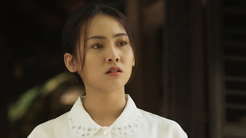 Đường về Cồn Nảy: Linh Sơn đã thôi là trai hư điện ảnh Việt - Ảnh 4. Đường về Cồn Nảy: Linh Sơn đã thôi là trai hư điện ảnh Việt - Ảnh 4.