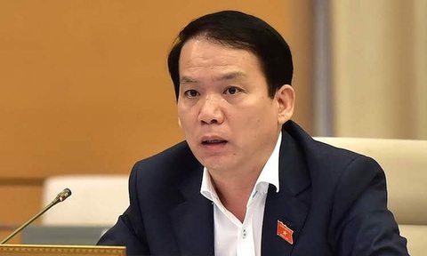 Ai sẽ giám sát chính quyền đô thị cấp quận, cấp phường? - Ảnh 3. Ai sẽ giám sát chính quyền đô thị cấp quận, cấp phường? - Ảnh 3.