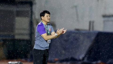 Từ chuyện ở Sài Gòn FC nghĩ về văn hóa CLB - Ảnh 3. Từ chuyện ở Sài Gòn FC nghĩ về văn hóa CLB - Ảnh 3.