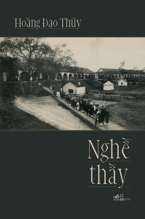 nghe_thay 3(read-only) nghe_thay 3(read-only)