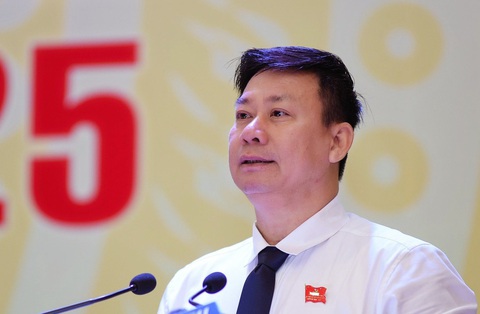 Cao tốc TP.HCM - Mộc Bài: Động lực của cả vùng - Ảnh 3. Cao tốc TP.HCM - Mộc Bài: Động lực của cả vùng - Ảnh 3.
