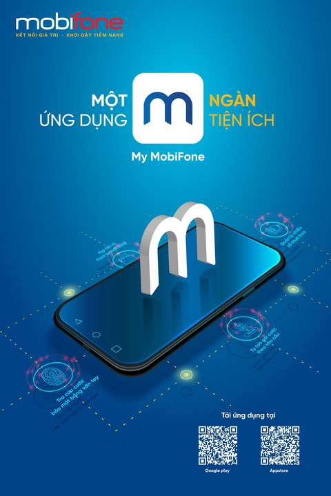 Doanh nghiệp nội địa chuyển đổi số cùng người tiêu dùng 4.0 - Ảnh 2. Doanh nghiệp nội địa chuyển đổi số cùng người tiêu dùng 4.0 - Ảnh 2.