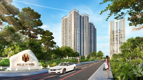 Căn hộ xanh hiếm có khó tìm ở trung tâm Hà Nội - Ảnh 2. Căn hộ xanh hiếm có khó tìm ở trung tâm Hà Nội - Ảnh 2.