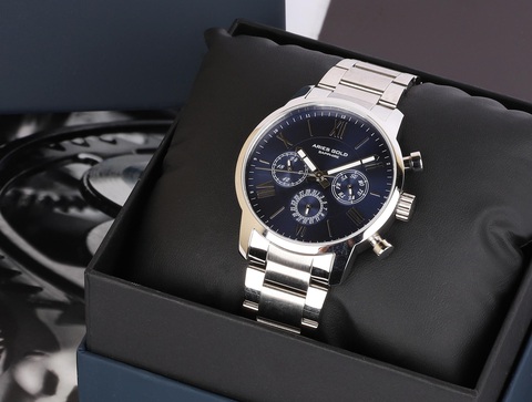 Đồng hồ, kính mắt giảm giá sốc lên đến 30% dịp Black Friday - Ảnh 5. Đồng hồ, kính mắt giảm giá sốc lên đến 30% dịp Black Friday - Ảnh 5.
