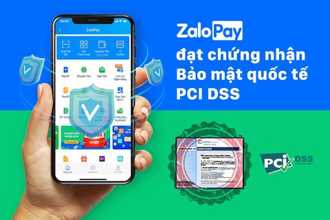 Chuyển tiền trong Zalo có an toàn không? - Ảnh 2. Chuyển tiền trong Zalo có an toàn không? - Ảnh 2.