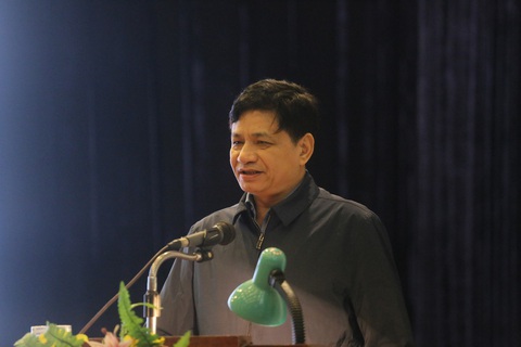 Nâng cao chất lượng dinh dưỡng học đường tại Hà Nội - Ảnh 1. Nâng cao chất lượng dinh dưỡng học đường tại Hà Nội - Ảnh 1.