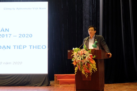 Nâng cao chất lượng dinh dưỡng học đường tại Hà Nội - Ảnh 6. Nâng cao chất lượng dinh dưỡng học đường tại Hà Nội - Ảnh 6.