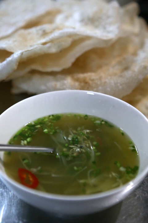Quảng Ngãi không chỉ có đảo Lý Sơn hay núi Ấn, sông Trà - Ảnh 5. Quảng Ngãi không chỉ có đảo Lý Sơn hay núi Ấn, sông Trà - Ảnh 5.