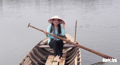 Hương vị miền Tây Nam Bộ tại Làng Văn hóa, du lịch các dân tộc Việt Nam - Ảnh 3. Hương vị miền Tây Nam Bộ tại Làng Văn hóa, du lịch các dân tộc Việt Nam - Ảnh 3.