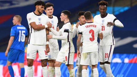 Điểm tin thể thao tối 20-11: Liverpool nhận tin vui từ Thiago và Fabinho - Ảnh 3. Điểm tin thể thao tối 20-11: Liverpool nhận tin vui từ Thiago và Fabinho - Ảnh 3.