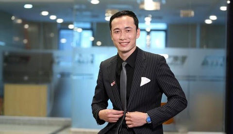 Siêu hùng tranh đấu - bữa tiệc bóng đá, âm nhạc sôi động - Ảnh 3. Siêu hùng tranh đấu - bữa tiệc bóng đá, âm nhạc sôi động - Ảnh 3.