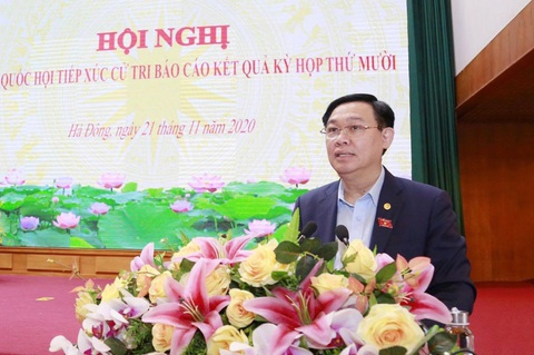 Hà Nội sẽ bầu chủ tịch HĐND và 5 phó chủ tịch UBND thành phố - Ảnh 1. Hà Nội sẽ bầu chủ tịch HĐND và 5 phó chủ tịch UBND thành phố - Ảnh 1.