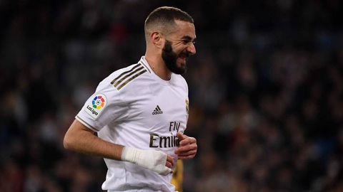 Điểm tin sáng 21-11: Fabregas giúp Monaco hạ PSG ở trận đấu sớm - Ảnh 2. Điểm tin sáng 21-11: Fabregas giúp Monaco hạ PSG ở trận đấu sớm - Ảnh 2.