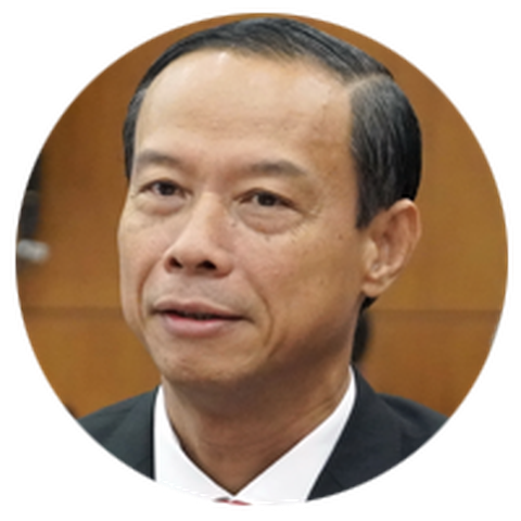 anh box 5 anh box 5