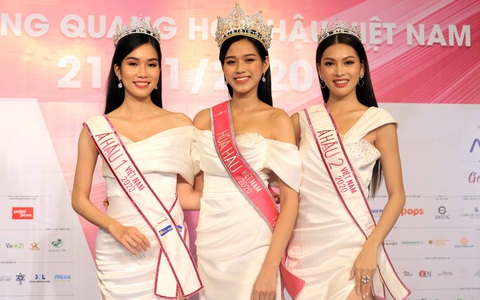 hoa hau vn hop bao anh 1- nhat thinh 3(read-only) hoa hau vn hop bao anh 1- nhat thinh 3(read-only)