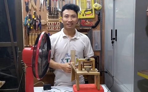 Yêu nghề dạy học - Kỳ 6: Tìm chìa khóa vàng cho nghề giáo - Ảnh 1. Yêu nghề dạy học - Kỳ 6: Tìm chìa khóa vàng cho nghề giáo - Ảnh 1.