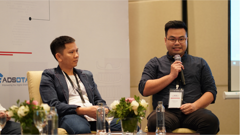 Huawei AppGallery khai phá tiềm năng game Việt - Ảnh 2. Huawei AppGallery khai phá tiềm năng game Việt - Ảnh 2.
