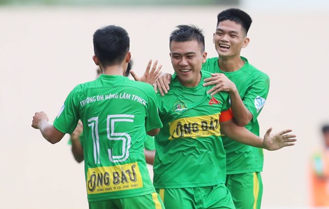 Điểm tin thể thao tối 21-11: Úc mở rộng trước thay đổi lịch sử, đội bầu Đức đi tiếp ở SV-League - Ảnh 2. Điểm tin thể thao tối 21-11: Úc mở rộng trước thay đổi lịch sử, đội bầu Đức đi tiếp ở SV-League - Ảnh 2.