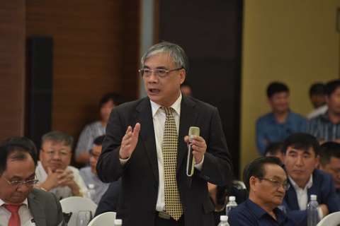 Kết nối Đông Nam Bộ: Tỉnh này tăng trưởng, tỉnh khác cũng vui - Ảnh 3. Kết nối Đông Nam Bộ: Tỉnh này tăng trưởng, tỉnh khác cũng vui - Ảnh 3.
