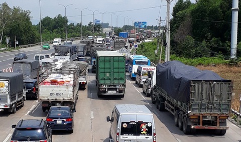 Đề xuất thành lập Hội đồng và quỹ đầu tư vùng Đông Nam Bộ - Ảnh 5. Đề xuất thành lập Hội đồng và quỹ đầu tư vùng Đông Nam Bộ - Ảnh 5.