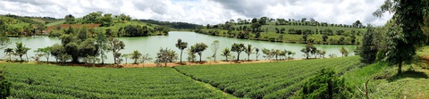 Xin đừng tụng ca lời có cánh, thiếu phản biện khi hiến kế du lịch - Ảnh 5. Xin đừng tụng ca lời có cánh, thiếu phản biện khi hiến kế du lịch - Ảnh 5.