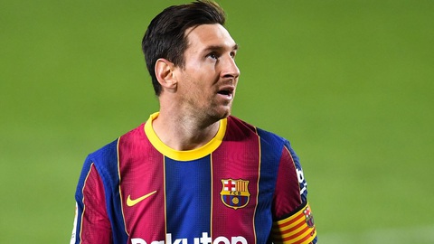 Điểm tin thể thao tối 23-11: Malaysia gia hạn hợp đồng với HLV Tan, Man City hết theo đuổi Messi - Ảnh 3. Điểm tin thể thao tối 23-11: Malaysia gia hạn hợp đồng với HLV Tan, Man City hết theo đuổi Messi - Ảnh 3.