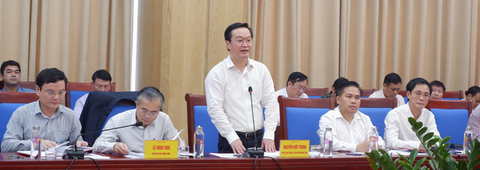 EVNNPC cam kết phát triển hạ tầng lưới điện tỉnh Nghệ An - Ảnh 2. EVNNPC cam kết phát triển hạ tầng lưới điện tỉnh Nghệ An - Ảnh 2.
