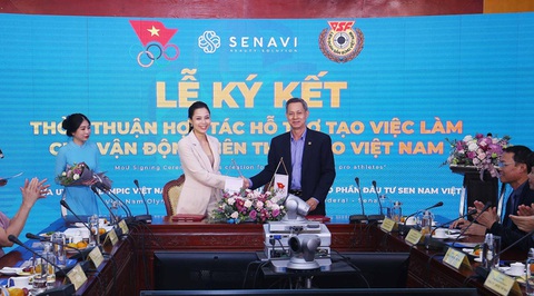 Xạ thủ Hoàng Xuân Vinh không tham dự SEA Games 31 - Ảnh 2. Xạ thủ Hoàng Xuân Vinh không tham dự SEA Games 31 - Ảnh 2.