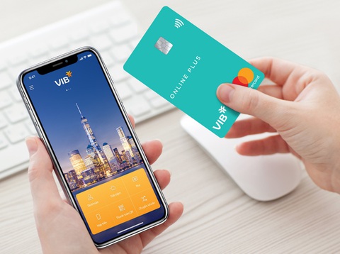 Số hóa là xu thế tất yếu trong ngành ngân hàng - Ảnh 1. Số hóa là xu thế tất yếu trong ngành ngân hàng - Ảnh 1.