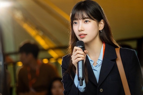 Người trẻ khởi nghiệp: đâu chỉ có Itaewon Class truyền cảm hứng? - Ảnh 5. Người trẻ khởi nghiệp: đâu chỉ có Itaewon Class truyền cảm hứng? - Ảnh 5.