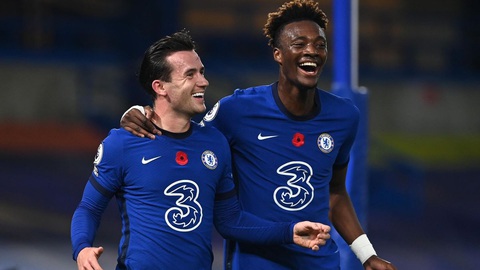 Chelsea, Barca và những đội nào sẽ sớm vượt qua vòng bảng Champions League? - Ảnh 1. Chelsea, Barca và những đội nào sẽ sớm vượt qua vòng bảng Champions League? - Ảnh 1.
