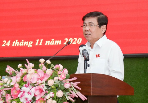 TP.HCM không chỉ là nơi trung chuyển mà còn tiêu thụ, sản xuất ma túy - Ảnh 1. TP.HCM không chỉ là nơi trung chuyển mà còn tiêu thụ, sản xuất ma túy - Ảnh 1.