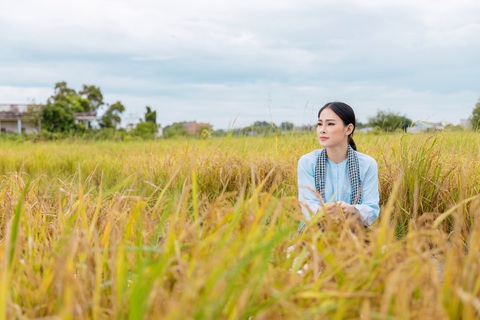 Lý Hải tung nhạc phim ‘Lật mặt: 48h’ sớm để tránh kiện tụng - Ảnh 5. Lý Hải tung nhạc phim ‘Lật mặt: 48h’ sớm để tránh kiện tụng - Ảnh 5.