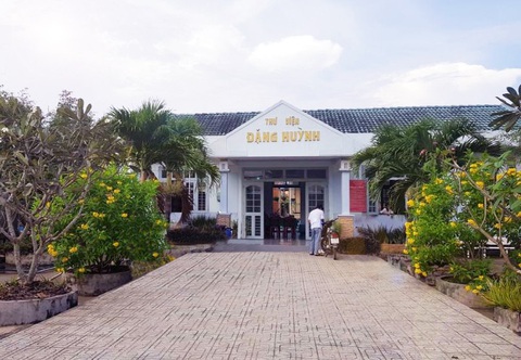 35 năm học bổng khuyến học TTC - nâng bước thành công - Ảnh 5. 35 năm học bổng khuyến học TTC - nâng bước thành công - Ảnh 5.