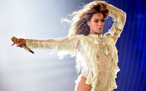 Đề cử Grammy 2021: Tôn vinh Beyoncé, BTS, riêng The Weeknd bất bình vì trắng tay - Ảnh 1. Đề cử Grammy 2021: Tôn vinh Beyoncé, BTS, riêng The Weeknd bất bình vì trắng tay - Ảnh 1.