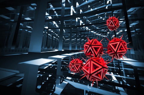 Tấn công mạng 2021: tội phạm sẽ nhắm đến 5G - Ảnh 1. Tấn công mạng 2021: tội phạm sẽ nhắm đến 5G - Ảnh 1.