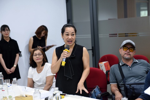 Đi tìm người nấu phở ngon 2020 khu vực phía Nam chuẩn bị nổi lửa - Ảnh 2. Đi tìm người nấu phở ngon 2020 khu vực phía Nam chuẩn bị nổi lửa - Ảnh 2.