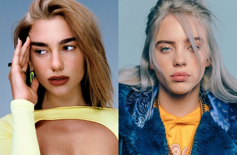 Đề cử Grammy 2021: Tôn vinh Beyoncé, BTS, riêng The Weeknd bất bình vì trắng tay - Ảnh 3. Đề cử Grammy 2021: Tôn vinh Beyoncé, BTS, riêng The Weeknd bất bình vì trắng tay - Ảnh 3.