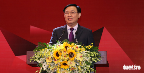 Hà Nội xây dựng Hoà Lạc thành vùng lõi nghiên cứu, phát triển công nghệ - Ảnh 2. Hà Nội xây dựng Hoà Lạc thành vùng lõi nghiên cứu, phát triển công nghệ - Ảnh 2.