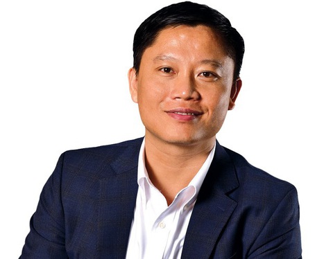 BIDV đẩy mạnh triển khai thanh toán không dùng tiền mặt - Ảnh 1. BIDV đẩy mạnh triển khai thanh toán không dùng tiền mặt - Ảnh 1.