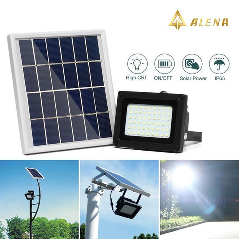 Xu hướng sử dụng điện mặt trời tích trữ đang ngày càng nở rộ - Ảnh 2. Xu hướng sử dụng điện mặt trời tích trữ đang ngày càng nở rộ - Ảnh 2.