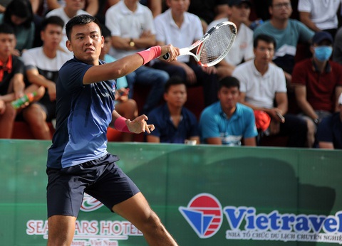 Điểm tin thể thao tối 26-11: Cử tạ Việt Nam bất ngờ nhận huy chương Olympic 2012 - Ảnh 2. Điểm tin thể thao tối 26-11: Cử tạ Việt Nam bất ngờ nhận huy chương Olympic 2012 - Ảnh 2.