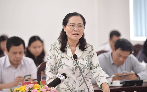 ba lệ ba lệ