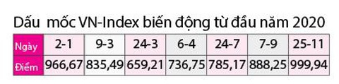 Chứng khoán Việt kháng COVID-19 - Ảnh 5. Chứng khoán Việt kháng COVID-19 - Ảnh 5.