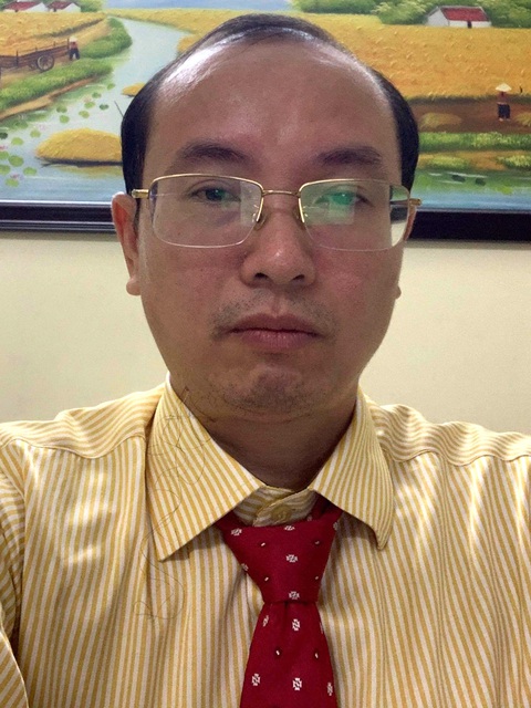 ls nguyen van duc 1(read-only) ls nguyen van duc 1(read-only)
