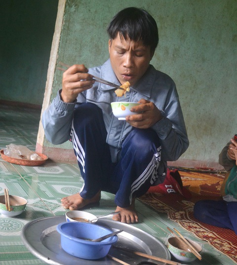 nguoi rung 5 nguoi rung 5