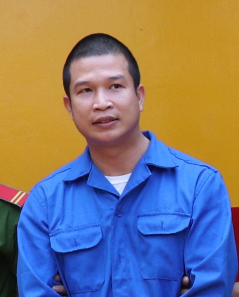 Công an kêu gọi các nạn nhân của cựu trụ trì chùa Phước Quang tố giác - Ảnh 1. Công an kêu gọi các nạn nhân của cựu trụ trì chùa Phước Quang tố giác - Ảnh 1.