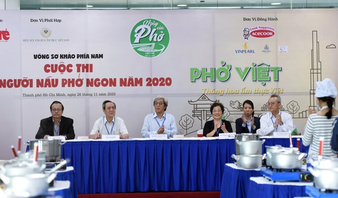 Bạn có yêu phở không? - Ảnh 3. Bạn có yêu phở không? - Ảnh 3.