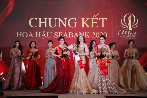 Ngân hàng gắn kết nhân viên bằng văn hóa doanh nghiệp - Ảnh 3. Ngân hàng gắn kết nhân viên bằng văn hóa doanh nghiệp - Ảnh 3.
